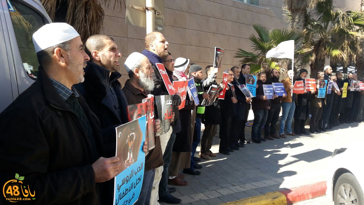 russian embassy (1).jpg